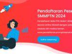 pendaftaran-smm-ptn-barat-2024-dibuka.jpg