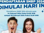 pendaftaran-snbp-2024-dibuka-hari-ini.jpg