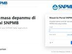 pendaftaran-snbp-2024-reg.jpg