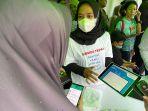 pendaftaran-subsidi-tepat-terus-berlanjut-sebagai-langkah-awal-penyaluran-bbm-bersubsidi.jpg