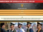 pendaftaran-tamtama-tni-ad-ta-2023-1.jpg
