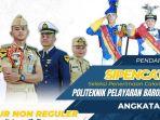 pendaftaran-taruna-d3-poltekpel-barombong-2023-gelombang-2.jpg