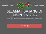 pendaftaran-um-ptkin-2022.jpg