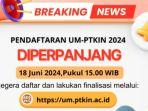 pendaftaran-um-ptkin-2024-diperpanjang-sampai-selasa-18-juni-2024-dfg.jpg