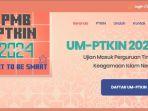 pendaftaran-um-ptkin-2024-rgew.jpg