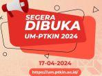 pendaftaran-um-ptkin-2024-segera-dibuka.jpg