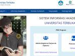 pendaftaran-universitas-terbuka-ut.jpg