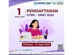 pendaftaran-utbk-snbt-dibuka-besok-login-portal-snpmbbpppkemdikbudgoid.jpg