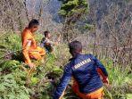 pendaki-asal-jambi-yang-hilang-di-gunung-dempo.jpg