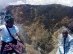 pendaki-gunung-agung-nih2_20171002_181005.jpg