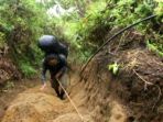 pendaki-gunung-merbabu_20170516_114713.jpg
