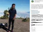 pendaki-gunung-merbabu_20180704_211459.jpg