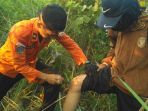 pendaki-gunung-sawi_20180510_133755.jpg