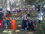 pendaki-gunung-semeru_20150813_203539.jpg