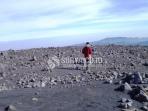 pendaki-gunung-semeru_20160522_140253.jpg