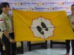 pendaki-gunung-universitas-parahyangan_20161219_163425.jpg