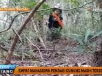 pendaki-gunung_20170312_153523.jpg