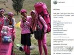 pendaki-hello-kitty_20160521_135404_20160521_150625.jpg