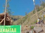 pendaki-hilang-di-Gunung-wilis.jpg