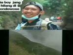 pendaki-hilang-di-gunung-piramid-bondowoso.jpg