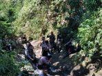 pendaki-hilang-di-gunung-piramida2.jpg