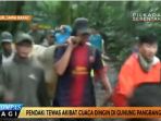 pendaki-ilegal-ini-tewas-di-gunung-pangrango_20170101_133044.jpg