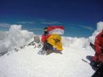 pendaki-mapala-ui_20170818_045300.jpg