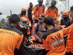 pendaki-meninggal-hipotermia.jpg
