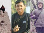 pendaki-muda-yang-meninggal-di-gunung.jpg
