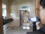 pendaki-semeru-ugm_20141104_155254.jpg