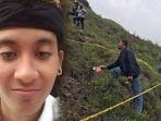 pendaki-tewas-terjatuh-dari-tebing-gunung-batur.jpg