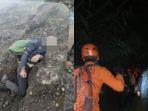 pendaki-wna-meninggal-di-puncak-gunung-agung.jpg