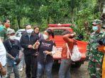 pendaki-yang-tersesat-di-areal-gunung-sang-hyang.jpg