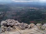 pendakian-ke-puncak-galau_20151225_202708.jpg