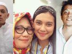 pendakwah-atau-ustaz-ahmad-abdul-wahab-nursyah-dan-indah-permatasari-serta-arie-kriting.jpg