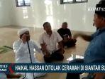 pendakwah-haikal-hassan-ditolak-ceramah.jpg