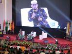 pendakwah-ustaz-adi-hidayat-uah-dalam-pengkajian-ramadan-1445-h-pp.jpg