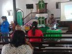 pendampingan-majelis-dan-pelayan-gereja-di-tengah-pandemi-di-gpm-silaleinitu-nusa-laut.jpg