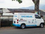 pendanaan-dagangan.jpg