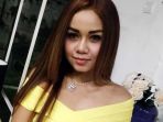 pendangdut-rheyna-morena-luncurkan-single-dayuni_20180524_103901.jpg
