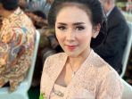 pendangdut-ucie-sucita-pernikahan-putra-paku-alam-x_20190106_225508.jpg