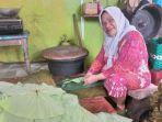 pendap-yang-akan-dimasak-dan-dijual-dipasar-tradisional.jpg