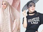 pendapat-customer-soal-mukena-syahrini.jpg