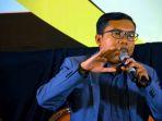 pendapat-pangi-soal-4-keluarga-jokowi-di-pilkada.jpg