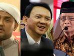 pendapat-tokoh-agama-isu-masuknya-ahok-di-bumn.jpg