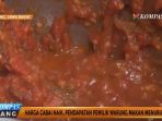 pendapatan-warung-makan-menurun-akibat-harga-cabai-naik_20170107_165532.jpg