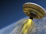 pendaratan-mars_20150610_121437.jpg