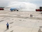 pendaratan-perdana-pesawat-kepresidenan-di-bijb-kertajati_20180527_065758.jpg