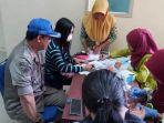 pendataan-sejumlah-penghuni-kos-kosanseusai-dilakukan-razia.jpg
