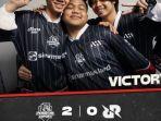 pendekar-esports-menang-di-mdl-season-7.jpg